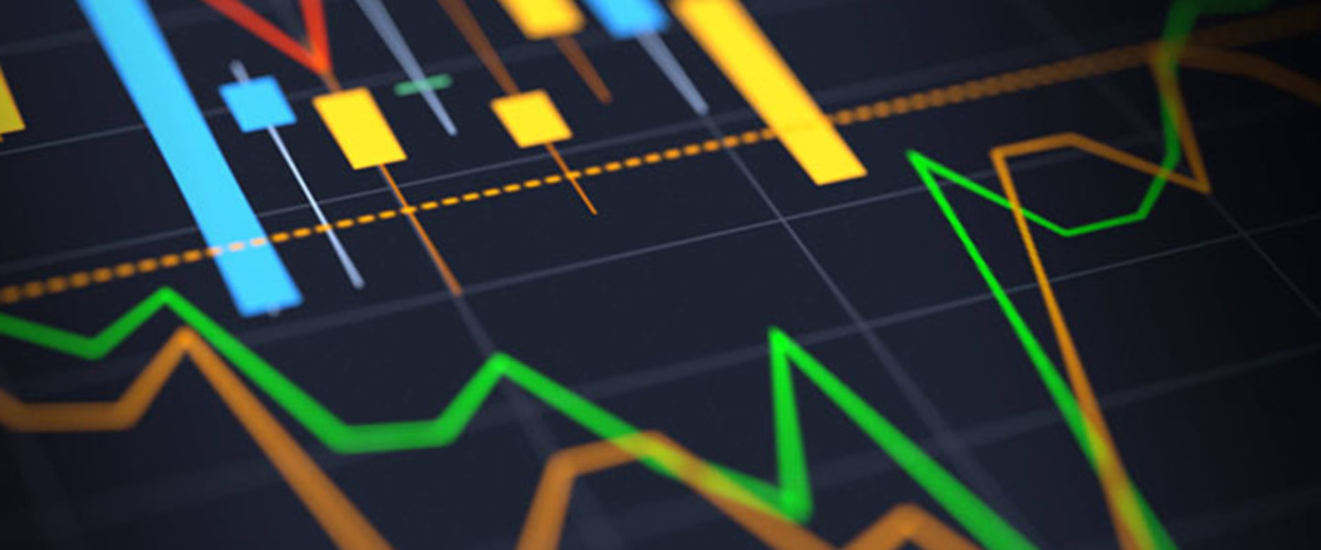 How does roth ira work with stocks?