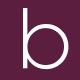 buyphysicalgoldira.com-logo