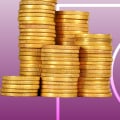 What are the expenses of an ira?