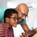 What are ira custodial fees tax-deductible?