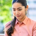 What taxes do you pay on an ira?