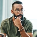 What does an expense ratio of 0.2 mean?