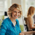 Are roth accounts free?