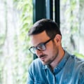 Do ira contributions reduce taxable income?
