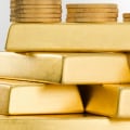 Is a gold ira a good investment?