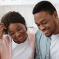 How much does it cost to maintain an ira?