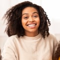 Can you deduct ira custodial fees?