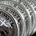 Is platinum or silver better investment?