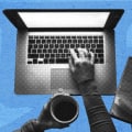Are ira fees higher than 401k?