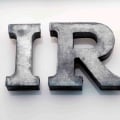 Why can you only make 6000 ira?
