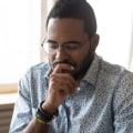 Do roth iras cost money?