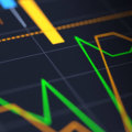 How does roth ira work with stocks?