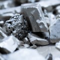 Is platinum good to invest in?