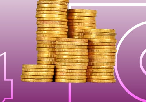 What are the expenses of an ira?