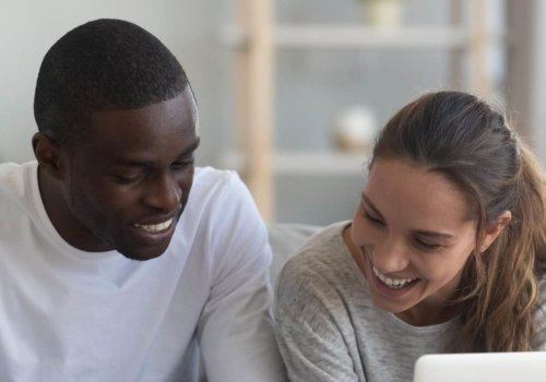 Are all contributions to ira tax-deductible?