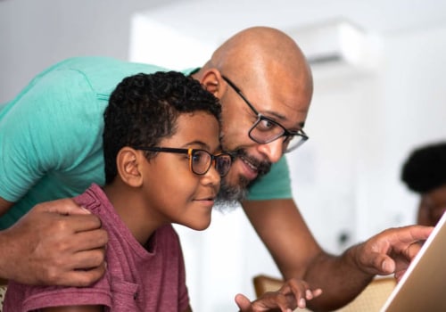 What are ira custodial fees tax-deductible?