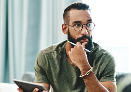 What does an expense ratio of 0.2 mean?