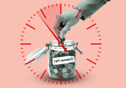 Do ira contributions reduce earned income?