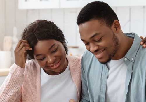 How much does it cost to maintain an ira?