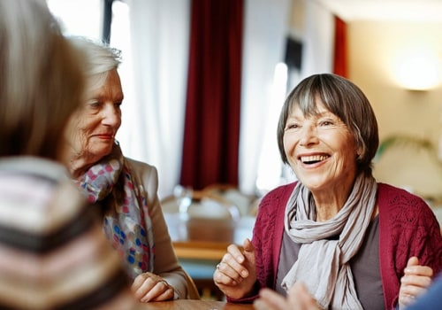 What are the pros and cons of an ira?