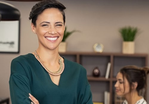 Are ira custodial fees deductible?