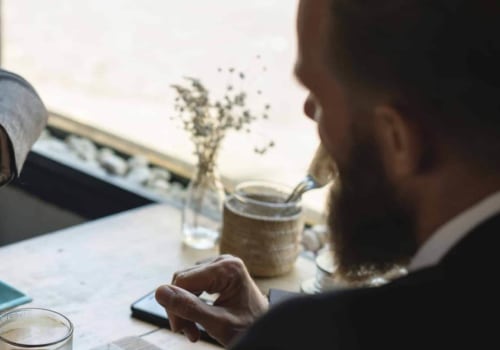 What are typical investment fees?