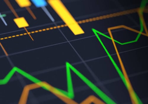How does roth ira work with stocks?
